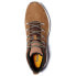 Фото #5 товара TIMBERLAND Sprint Trekker Mid Hiking Boots