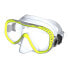 AQUANEOS Trophy diving mask