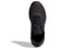 Обувь спортивная Adidas Alphacomfy GZ3466