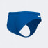 Фото #7 товара JOMA Shark III swimming brief