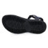 Teva Fmng Hurricane Xlt2m