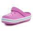 Crocs Crocband Clog