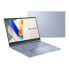 ASUS SISTEMAS Vivobook S 15 OLED S5506MA-MA111W 15.6´´ ULTRA 7-155H/16GB/1TB SSD laptop Белый, Spanish QWERTY - фото #10