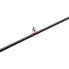 Фото #6 товара Удилище Shimano CONVERGENCE CASTING, Freshwater, Casting, 6'6", Medium, 1 шт. (CVC66...