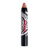 SISLEY Phytolip Twist 11 Litchi Stick