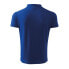 Фото #3 товара Malfini Pique Polo Free M polo shirt MLI-F0305 cornflower blue