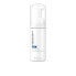 Фото #11 товара SKIN ACTIVE REPAIR exfoliating cleansing foam 125 ml