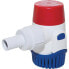 RULE PUMPS Bilge Pump 500 GPH