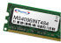 Фото #2 товара Memorysolution Memory Solution MS4096INT484 - 4 GB - Green