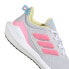 Фото #8 товара Adidas Eq21 Run 2.0