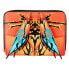 Фото #1 товара LOUNGEFLY Taruk Avatar 2 Disney Wallet