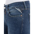 Фото #6 товара REPLAY WH689.000.661OR1 jeans
