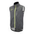 Фото #1 товара ALPINESTARS BICYCLE Descender gilet