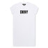 DKNY D60115 Dress