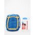 Фото #4 товара MARMOT Trestles Elite Eco 30 Kids Sleeping Bag