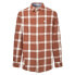 PEPE JEANS Corbus long sleeve shirt