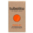 Фото #1 товара Набор заплаток Tubolito Patch Kit