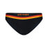 Фото #2 товара SUPERDRY Vintage Logo Bikini Bottom