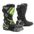 Фото #1 товара FORMA Ice Pro racing boots