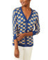 J.Mclaughlin Kristyn Cardigan Women's