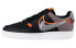 Nike Court Vision 1 Low Premium CI7599-002 Sneakers