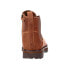 TIMBERLAND Courma Chelsea Boots