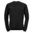 Фото #2 товара KEMPA Training long sleeve T-shirt