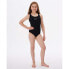 RIP CURL Premium Rib Swimsuit