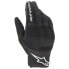 Фото #1 товара ALPINESTARS Stella Copper woman gloves