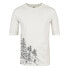 ფოტო #2 პროდუქტის HANNAH Flit short sleeve T-shirt