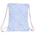 SAFTA Frozen ´´Believe´´ Junior 34 cm Bag