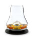 Whiskyglas 54457