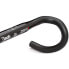 DEDA Zero1 handlebar