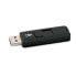 Фото #7 товара V7 VF22GAR-3E - 2 GB - USB Type-A - 2.0 - 10 MB/s - Slide - Black