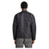 G-STAR Light Padded Indoor jacket