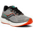 Фото #5 товара [S20678-20] Mens Saucony TRIUMPH 19