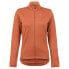 Фото #4 товара PEARL IZUMI Quest Thermal long sleeve jersey