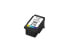 Фото #19 товара Canon CL-276 Color Ink Cartridge for PIXMA TS3520 Wireless All-In-One Printer