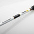 DAM Base-X Match Match Rod