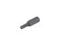 Фото #1 товара Pro-Line Bit torx 25mm T15 10szt. - 10657