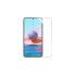 Case 4u Galaxy S24 Nano Glass Micro Temperli Ekran Koruyucu