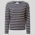 ფოტო #3 პროდუქტის CRAGHOPPERS Sinead long sleeve T-shirt