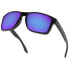 ფოტო #6 პროდუქტის OAKLEY Holbrook XL Prizm Polarized Sunglasses