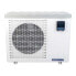 Фото #3 товара ASTRALPOOL ECO Elyo-15 6m³/h Inverter Heat Pump