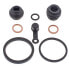 Фото #1 товара PROX Honda TRX450 ´04-09 Rear Brake Caliper Repair Kit