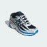 Фото #9 товара adidas men Adistar Cushion Shoes