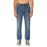 Фото #1 товара DIESEL A10231-09H30 2023 Finitive Jeans