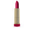 Фото #4 товара COLOUR ELIXIR lipstick #080