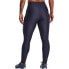 Фото #2 товара Under Armor HeatGear No-Slip Waistband Leggings M 1365336-558