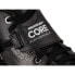Фото #9 товара POWERSLIDE Core Performance 3X125 Inline Skates